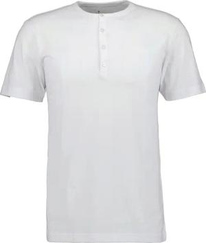 RAGMAN Longshirt