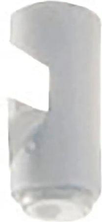 ECO-LIGHT Dekohaken "Deviatore I-Deviatore-I BCO"