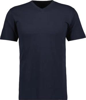 RAGMAN T-Shirt