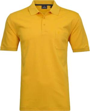 RAGMAN Longshirt
