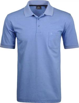 RAGMAN Longshirt