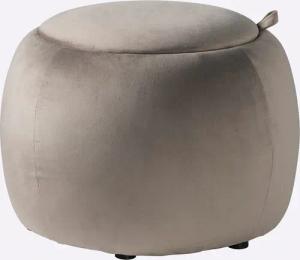 Hocker