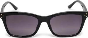 Jenny Fairy Sonnenbrillen 4WF-026-SS24 Schwarz