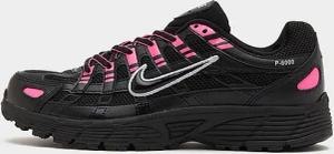 Nike P-6000 - Herren, Rosa