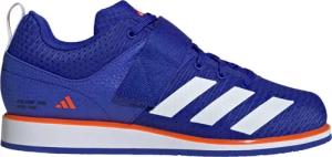 Gewichtheberschuhe adidas Powerlift 5