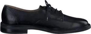 Paul Green Damenschuhe Halbschuhe
