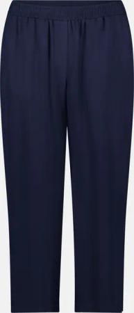 Schlupfhose