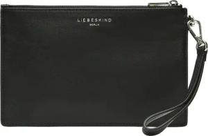 Liebeskind Berlin Kosmetiktasche "Pouch Accessories OTHER SLGs/ SOFT NAPPA"