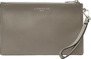 Liebeskind Berlin Kosmetiktasche "Pouch Accessories OTHER SLGs/ SOFT NAPPA"