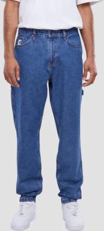 Karl Kani Straght Fit Jeans