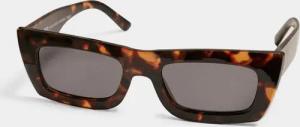 Urban Classics Sunglasses Sanremo 3-Pack