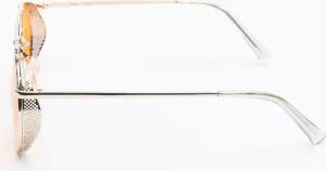 Urban Classics Sunglasses Chios