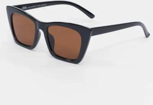 Urban Classics Sunglasses Tilos 3-Pack
