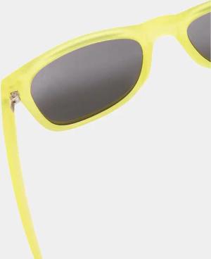 Urban Classics Sunglasses Likoma UC