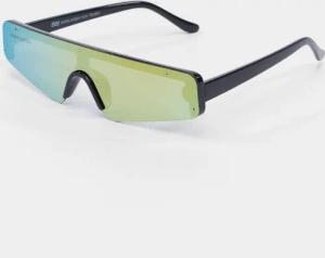 Urban Classics Sunglasses KOS 2-Pack