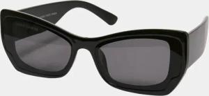 Urban Classics Sunglasses Tokio