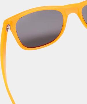 Urban Classics Sunglasses Likoma UC