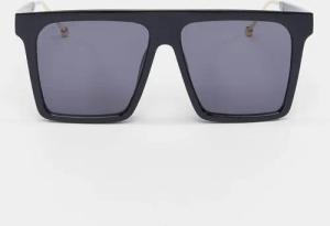 Urban Classics Sunglasses Iowa