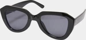 Urban Classics Sunglasses Houston