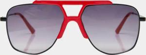 Urban Classics Sunglasses Saint Tropez