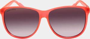 Urban Classics Sunglasses Chirwa UC