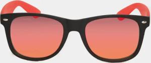 Urban Classics Sunglasses Likoma Mirror UC