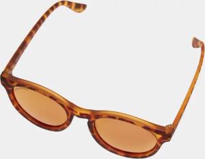 Urban Classics Sunglasses Sunrise UC