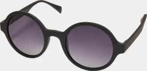 Urban Classics Sunglasses Retro Funk UC