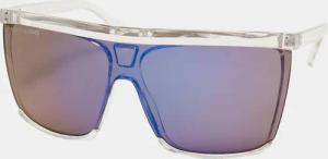 Urban Classics 112 Sunglasses UC