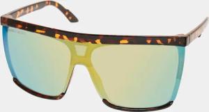 Urban Classics 112 Sunglasses UC