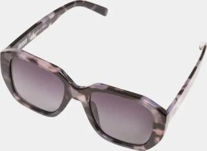 Urban Classics 113 Sunglasses UC