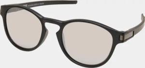 Urban Classics 106 Sunglasses UC