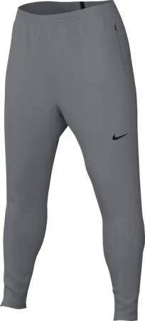 Trainingshose Nike Flex Rep Dri-FIT