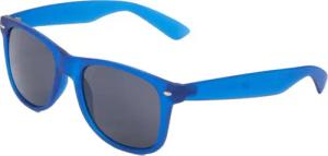 MSTRDS Sunglasses Likoma