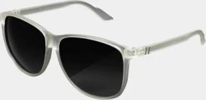 MSTRDS Sunglasses Chirwa