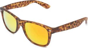 MSTRDS Masterdis Likoma Mirror Sunglasses