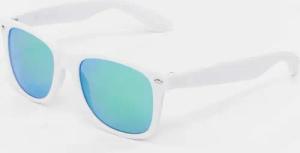 MSTRDS Masterdis Likoma Mirror Sunglasses