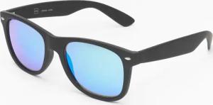 MSTRDS Sunglasses Likoma Mirror