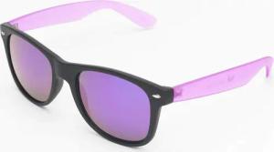 MSTRDS Sunglasses Likoma Mirror