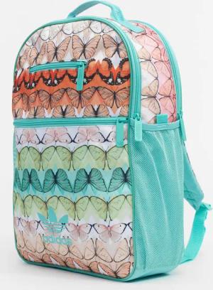 adidas Originals Borbofresh Rucksack