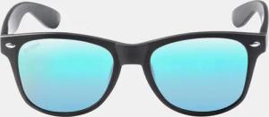 MSTRDS Sunglasses Likoma Youth
