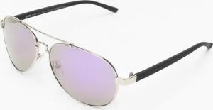 MSTRDS Sunglasses Mumbo Mirror