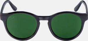 MSTRDS Sunglasses Sunrise