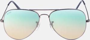 MSTRDS Sunglasses PureAv