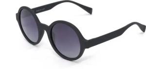 MSTRDS Sunglasses Retro Funk