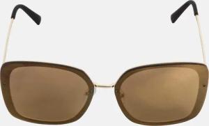 MSTRDS Sunglasses December