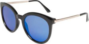 MSTRDS Sunglasses October