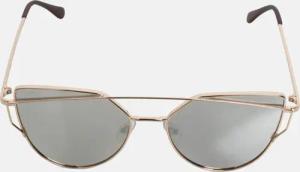 MSTRDS Sunglasses July