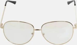 MSTRDS Glasses February