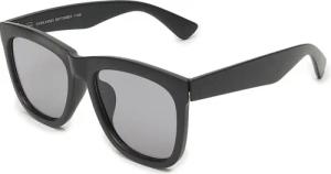 MSTRDS Sonnenbrille